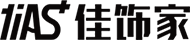 深圳市大黃蜂跨境貨運(yùn)代理有限公司